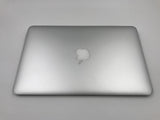 MacBook Air 11.6" Laptop (Mid-2011)