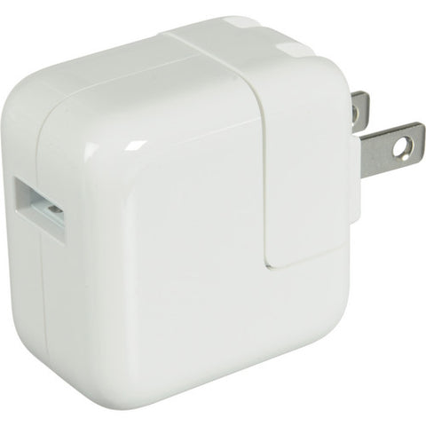 Apple OEM 12W USB Charger