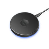PowerTouch 5 Wireless Charger
