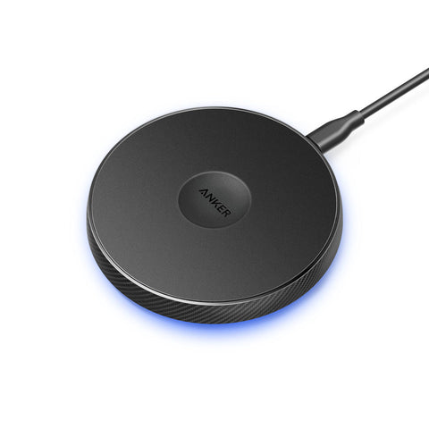 PowerTouch 5 Wireless Charger
