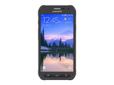 Galaxy S6 Active 32GB Carrier Unlocked