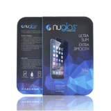 iPhone 6 Plus / iPhone 7 Plus / iPhone 8 Plus Premium Tempered Glass