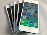 iPod Touch (5th Generation)
