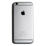 iPhone 6 Plus AT&T